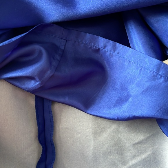 Kate spade cupcake skirt dress 4 - Picture 11 of 11